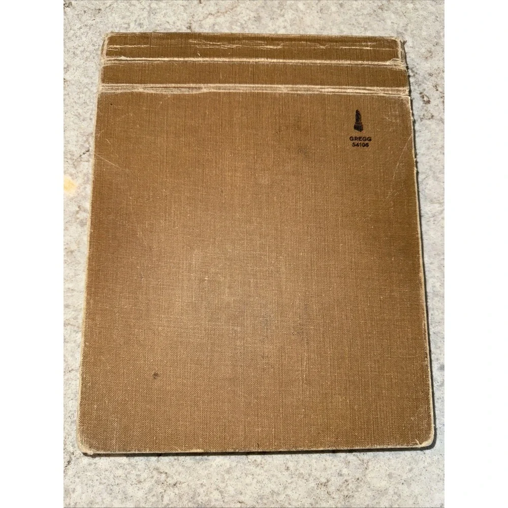 N/A product vintage